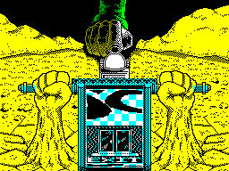 Oberon