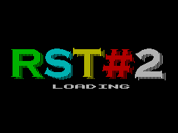 RST