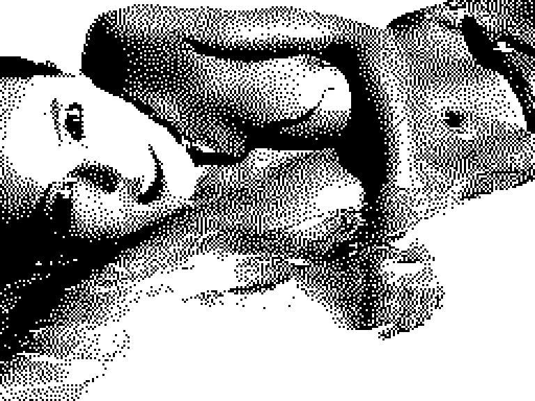 Erotic
