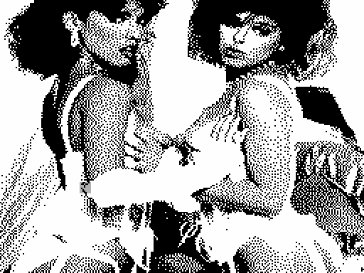 Erotic #02