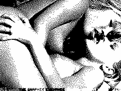 Erotic