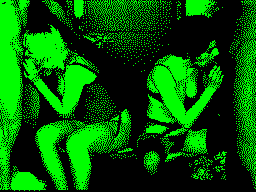 Erotic #08