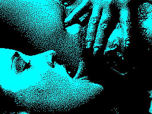 Erotic