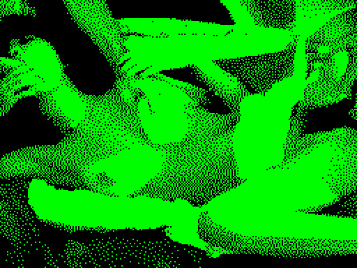 Erotic #17