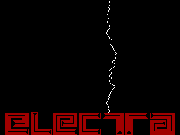 Electra