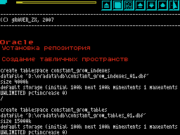 Book #02 — Газета для ZX Spectrum