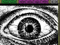 Cossackos #05 — Газета для ZX Spectrum