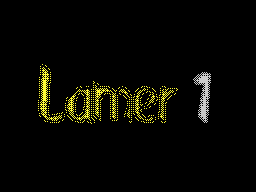 Lamergy #3 — Газета для ZX Spectrum