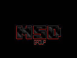 MSD #02 — Газета для ZX Spectrum