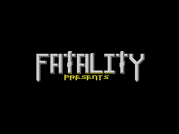 RIP #09 — Газета для ZX Spectrum
