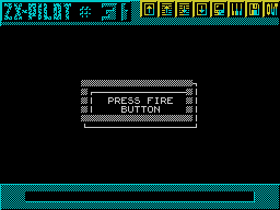 ZX Pilot #31 — Газета для ZX Spectrum