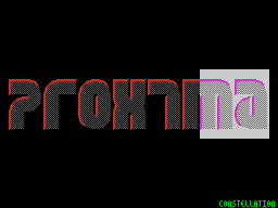 ZX Pilot #40 — Газета для ZX Spectrum