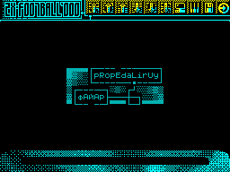ZX Football 2000