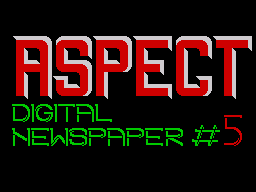 Aspect #05