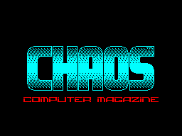 Тайник - Egg-Head, Fivteens, Storm Lord, The Neverending Story II, Defender of the earth, Turrican I, Darius, Viaje, Bit the dust.