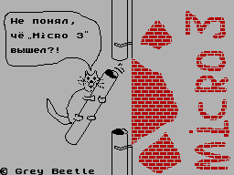 Micro #03