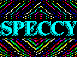 Speccy