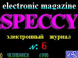 Speccy