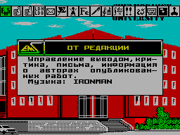 Speccy