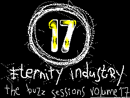 Buzz #17