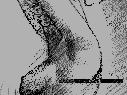 CyberSex