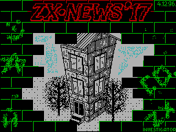 ZX-News