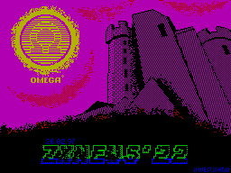 ZX-News #22