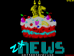 ZX-News #30