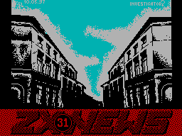 ZX-News #31