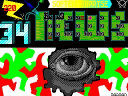 ZX-News #34