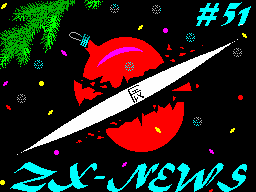 ZX-News #51