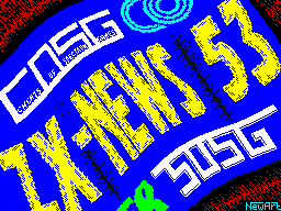 ZX-News #53