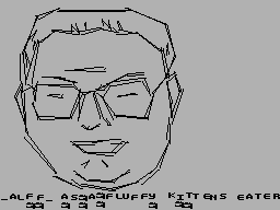 Adventurer #12 — Газета для ZX Spectrum