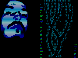 Adventurer #13 — Газета для ZX Spectrum