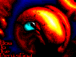 Adventurer #13 — Газета для ZX Spectrum