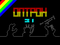Optron #31