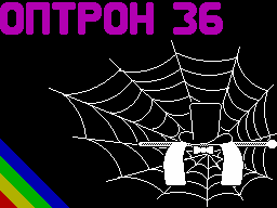 Optron #36