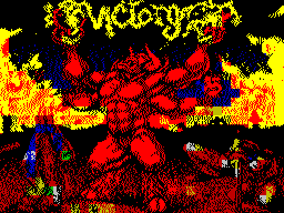 Bugs