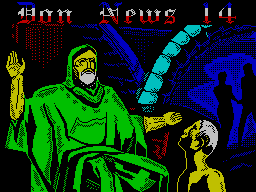 DonNews