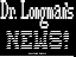 Игры - Как написать компьютерную игру.