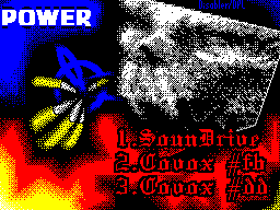 DonNews #15