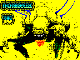 DonNews