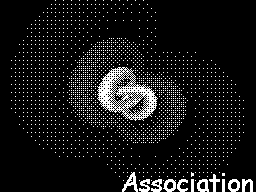 Глюки! - о различных глюках ассемблера XAS'a. "железные" глюки: порта клавиатуры, kempston joystick'а, музыкального процессора, кэша на пентагоне, дисководов.