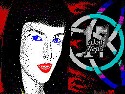 DonNews