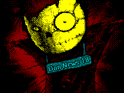 DonNews
