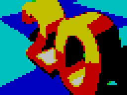 DonNews
