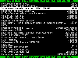 Hacker