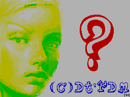 Ebelka