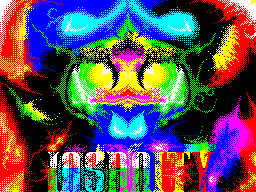 Insanity #08