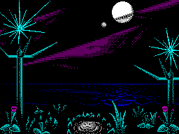 Solution - детальное прохождение игры Dizzy A.